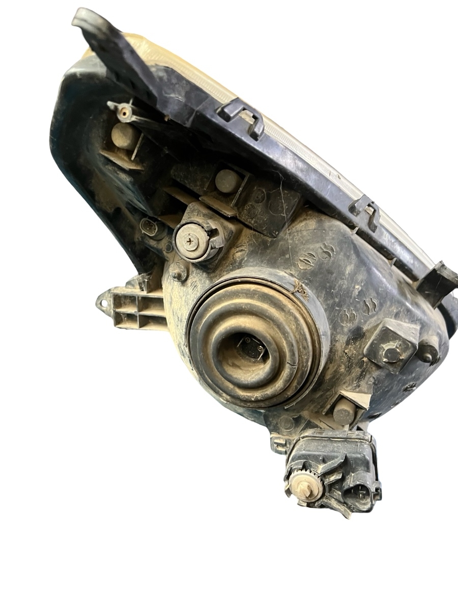 Far stanga TOYOTA RAV 4 II _A2_ 2000 - 2005 – foto 3