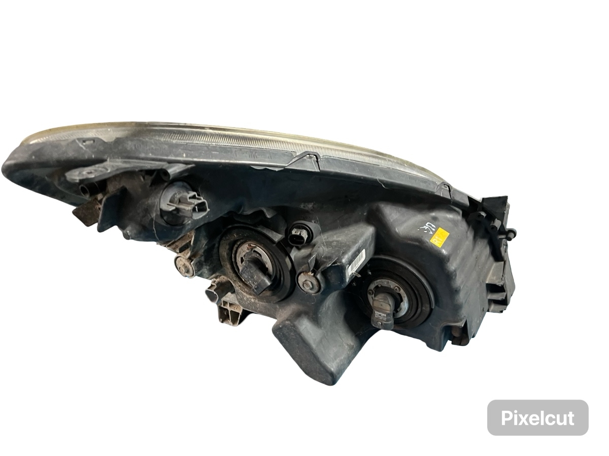 Far stanga (u.k) TOYOTA COROLLA Verso ZER_, ZZE12_, R1_ 2004 - 2009 – foto 2