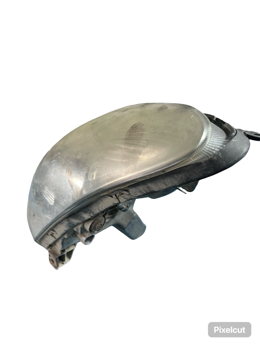 Far stanga (u.k) TOYOTA COROLLA Verso ZER_, ZZE12_, R1_ 2004 - 2009 – foto 5