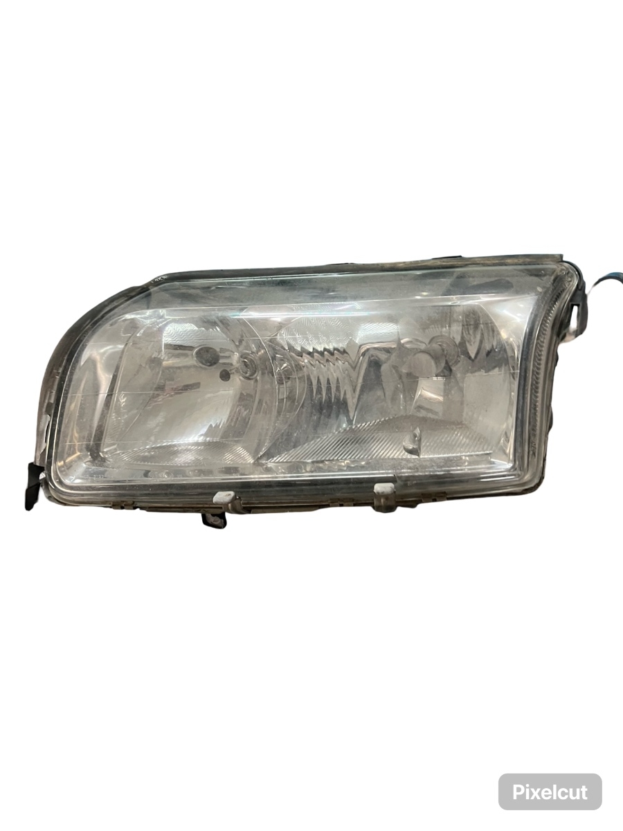 Far stanga VOLVO S80 I TS, XY, 184 1998 - 2008 8693557 – foto 2