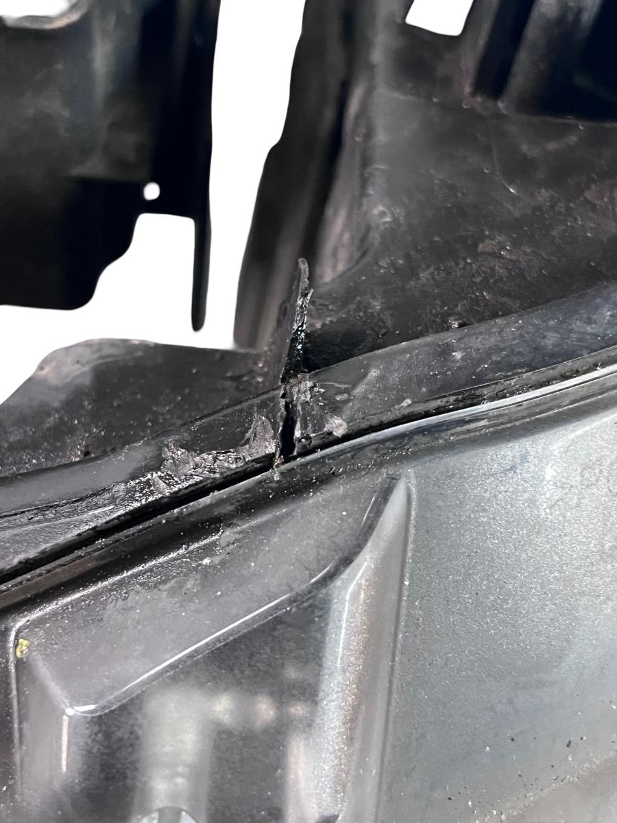 Far stanga xenon BMW 3 VI Touring F31 2011 -> 7259525 – foto 9