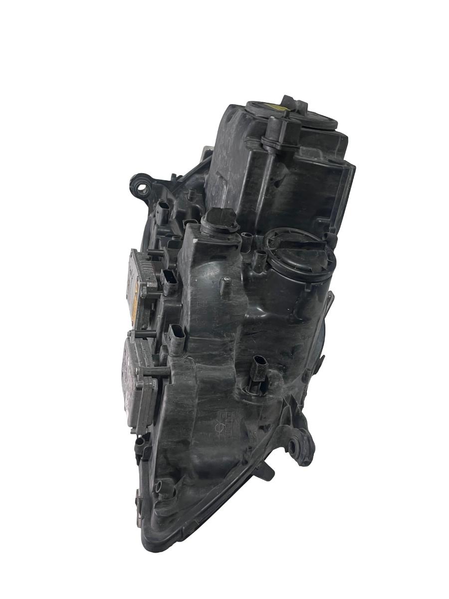Far xenon stanga fata MERCEDES-BENZ M-CLASS II W164 2005 - 2012 263347 – foto 4