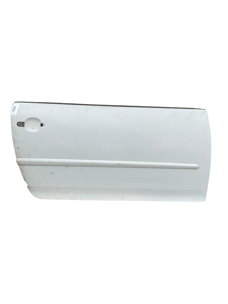 Fata de Portiera dreapta COUPE VOLKSWAGEN GOLF V 1K1 2003 - 2009 – foto 3