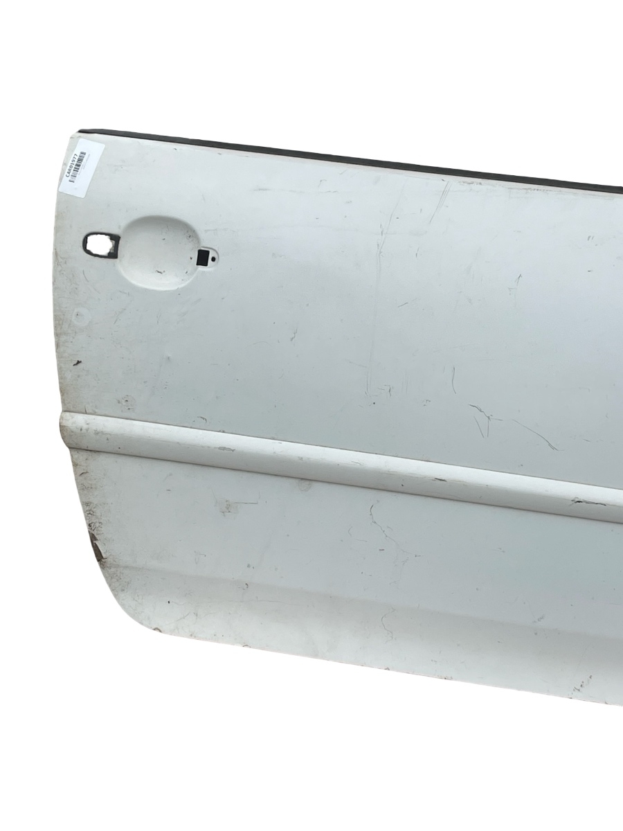 Fata de Portiera dreapta COUPE VOLKSWAGEN GOLF V 1K1 2003 - 2009 – foto 4