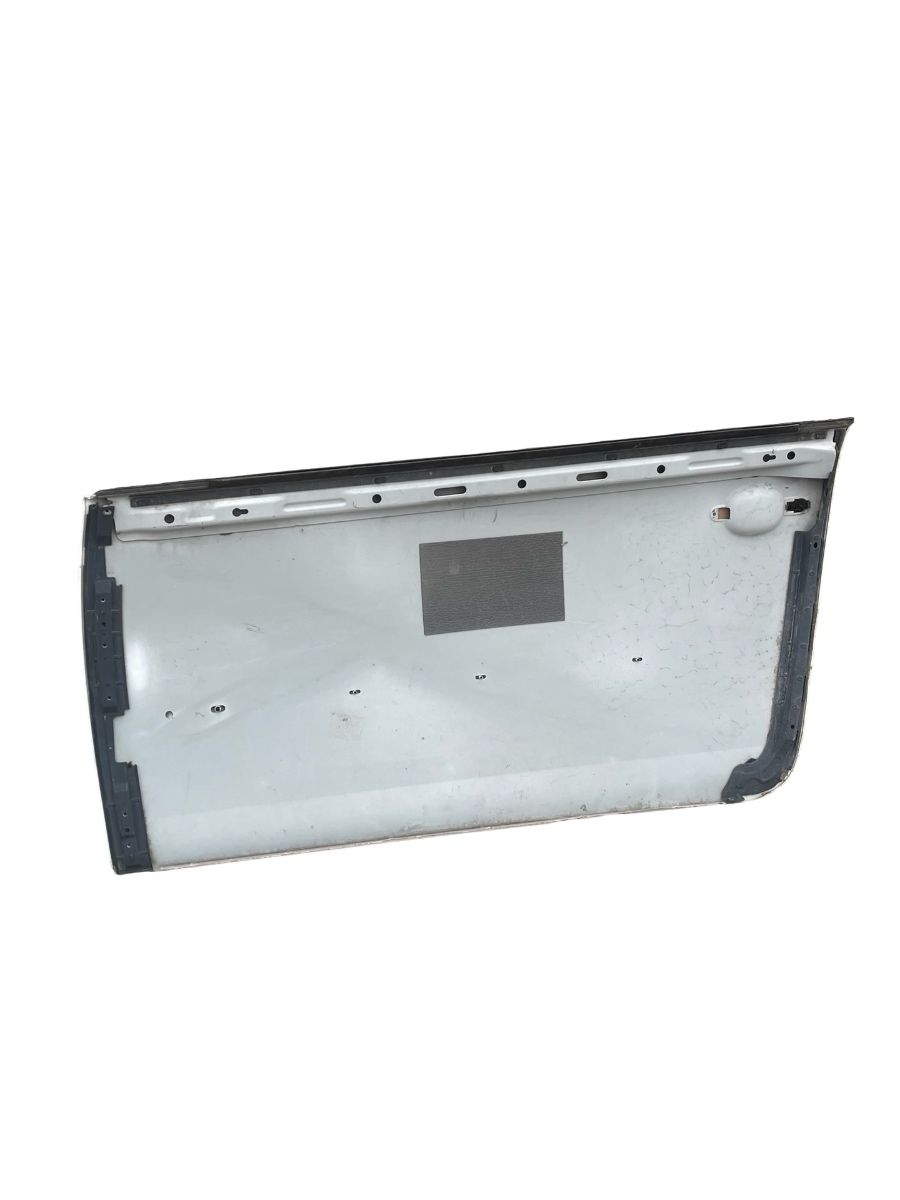 Fata de Portiera dreapta COUPE VOLKSWAGEN GOLF V 1K1 2003 - 2009 – foto 2