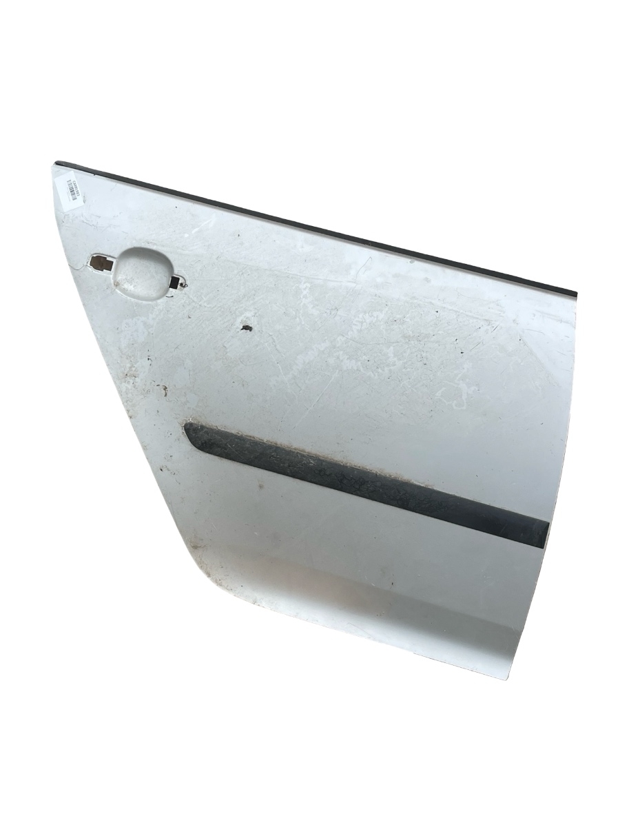 Fata de Portiera dreapta spate VOLKSWAGEN GOLF V 1K1 2003 - 2009 – foto 2