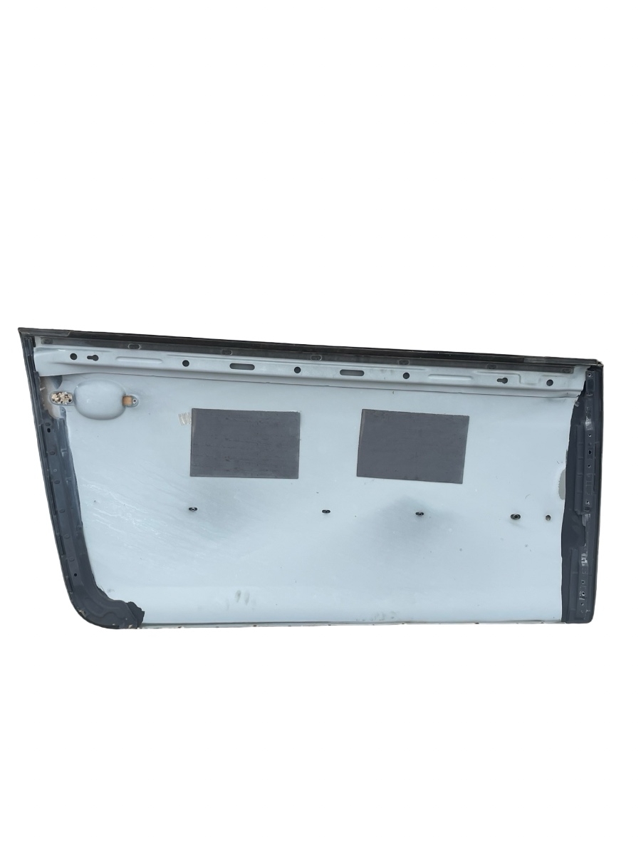 Fata de Portiera stanga  COUPE VOLKSWAGEN GOLF V 1K1 2003 - 2009 – foto 4