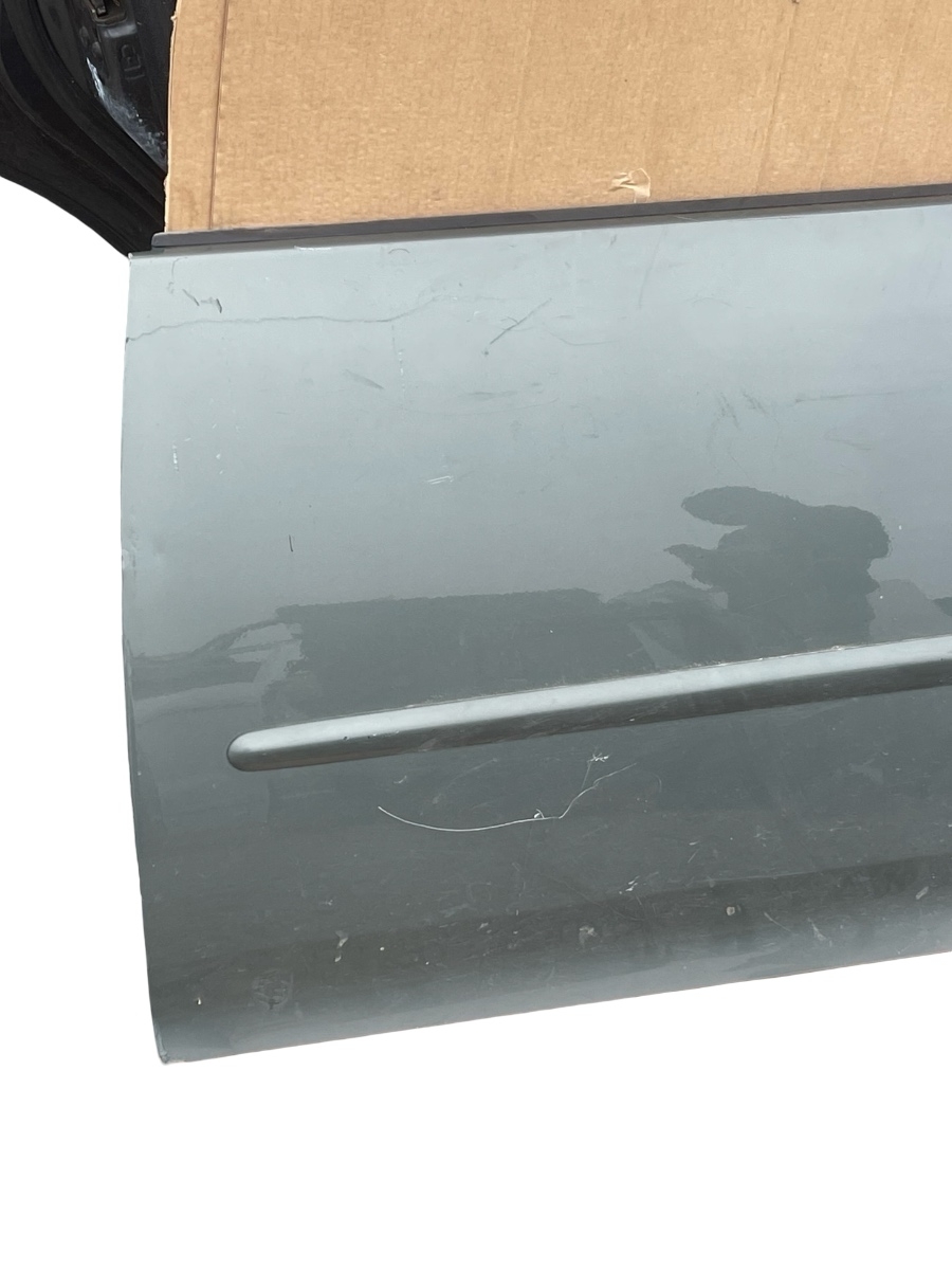 Fata de Portiera stanga  COUPE VOLKSWAGEN GOLF V 1K1 2003 - 2009 – foto 2