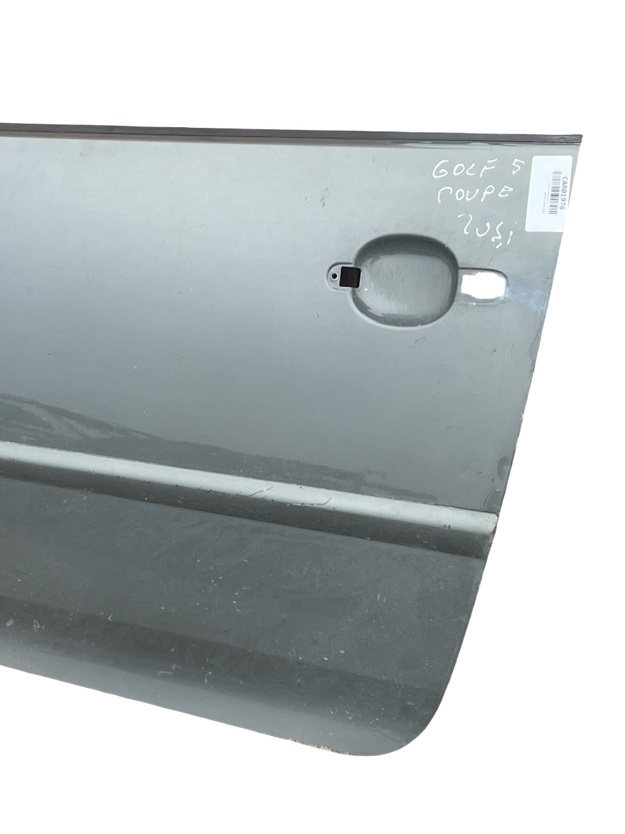 Fata de Portiera stanga  COUPE VOLKSWAGEN GOLF V 1K1 2003 - 2009 – foto 3