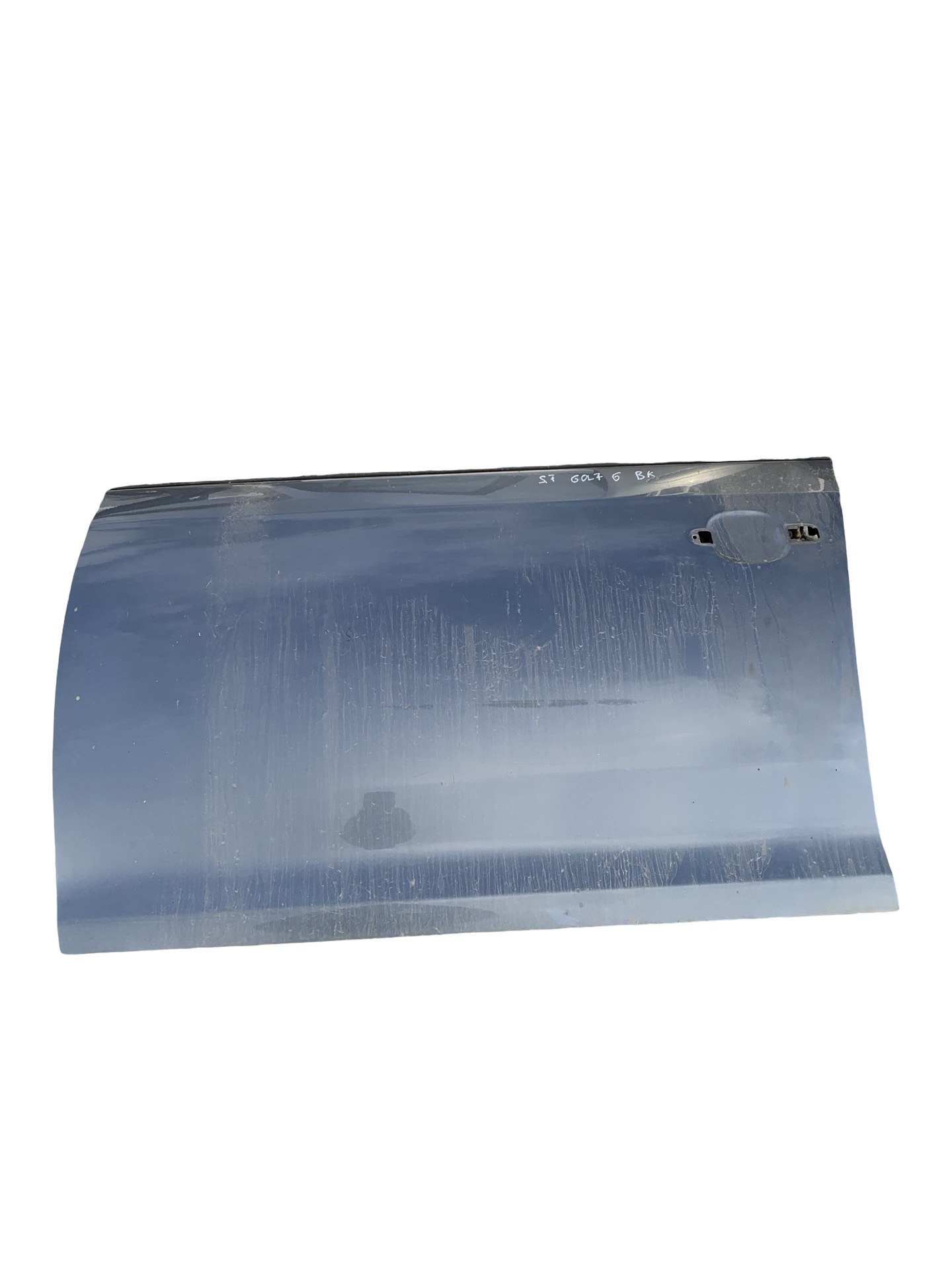 Fata De Portiera stânga Volkswagen Golf 6 Combi 2009–2013
