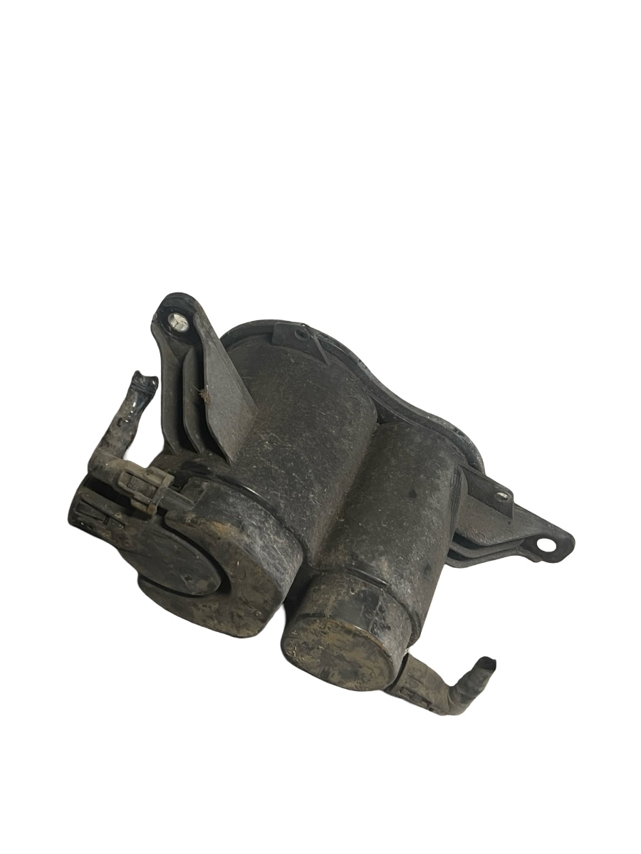 Filtru carbon activ  AUDI A4 IV 8K2, B8 2007 - 2015 1.8/2.0TFSI 8K0201799G – foto 3