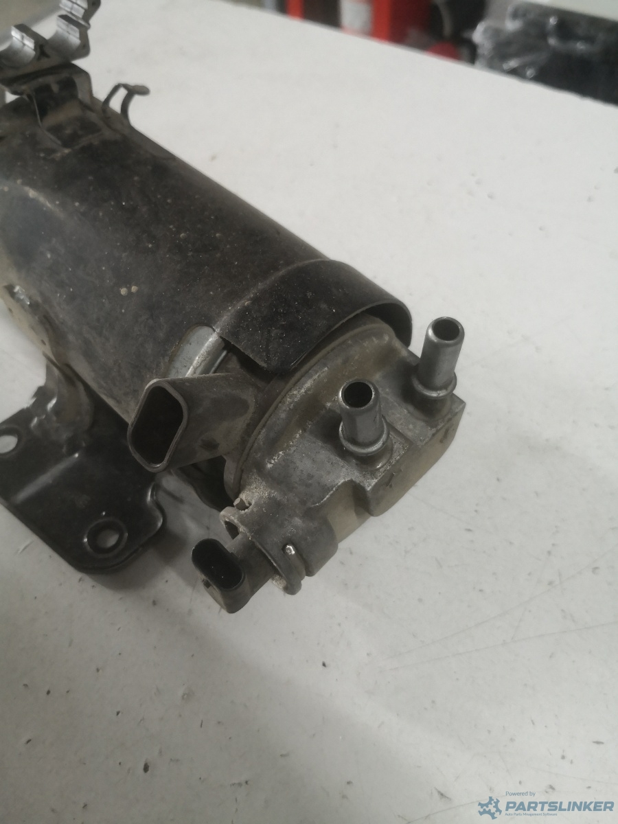 Filtru combustibil/carcasa KIA SPORTAGE (QL, QLE) [ 2015 - > ] – foto 2