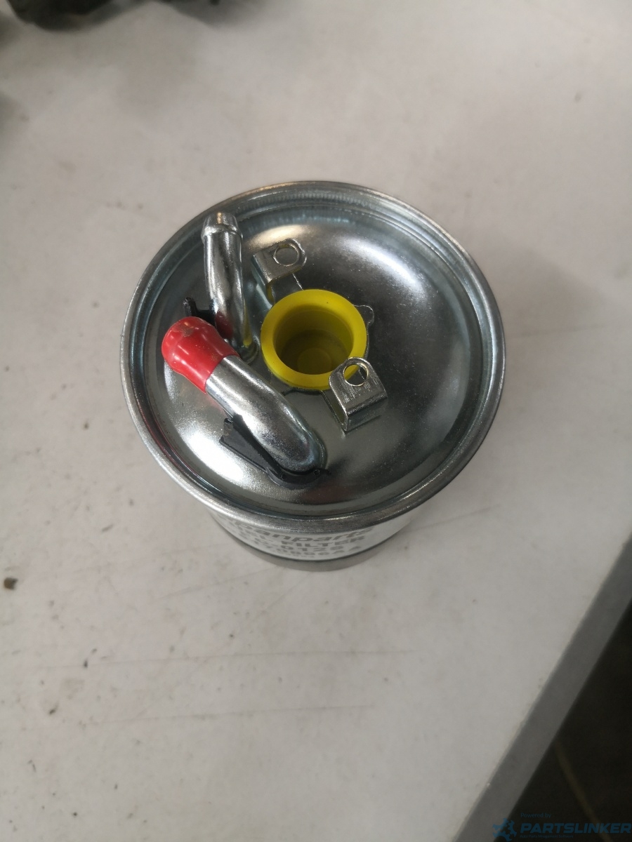 Filtru combustibil MERCEDES-BENZ M-CLASS II (W164)  [ 2005 - 2012 ] OEM 05170896aa – foto 2