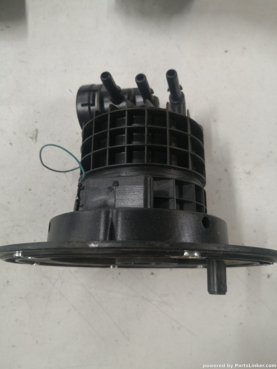 Filtru combustibil MERCEDES-BENZ S-CLASS II (W221, C215) [ 2005 - 2013 ] OEM A1714700690 – foto 2