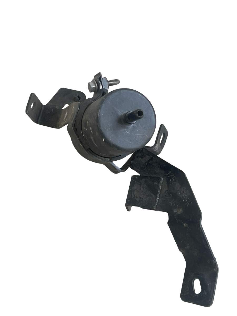 Filtru combustibil RENAULT FLUENCE L30_ 2010 -> 1.5DCI 226755893R – foto 3
