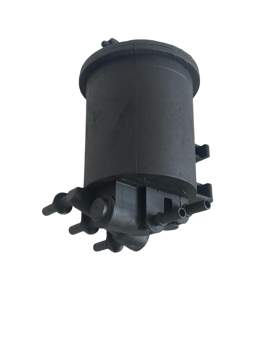Filtru combustibil RENAULT SCENIC I JA0/1_, FA0_ 1999 - 2003 1.9dci – foto 2