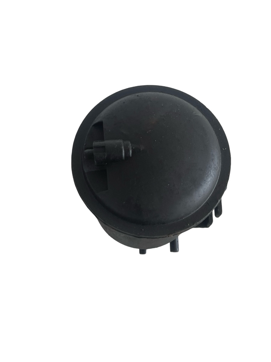 Filtru combustibil RENAULT SCENIC I JA0/1_, FA0_ 1999 - 2003 1.9dci – foto 3