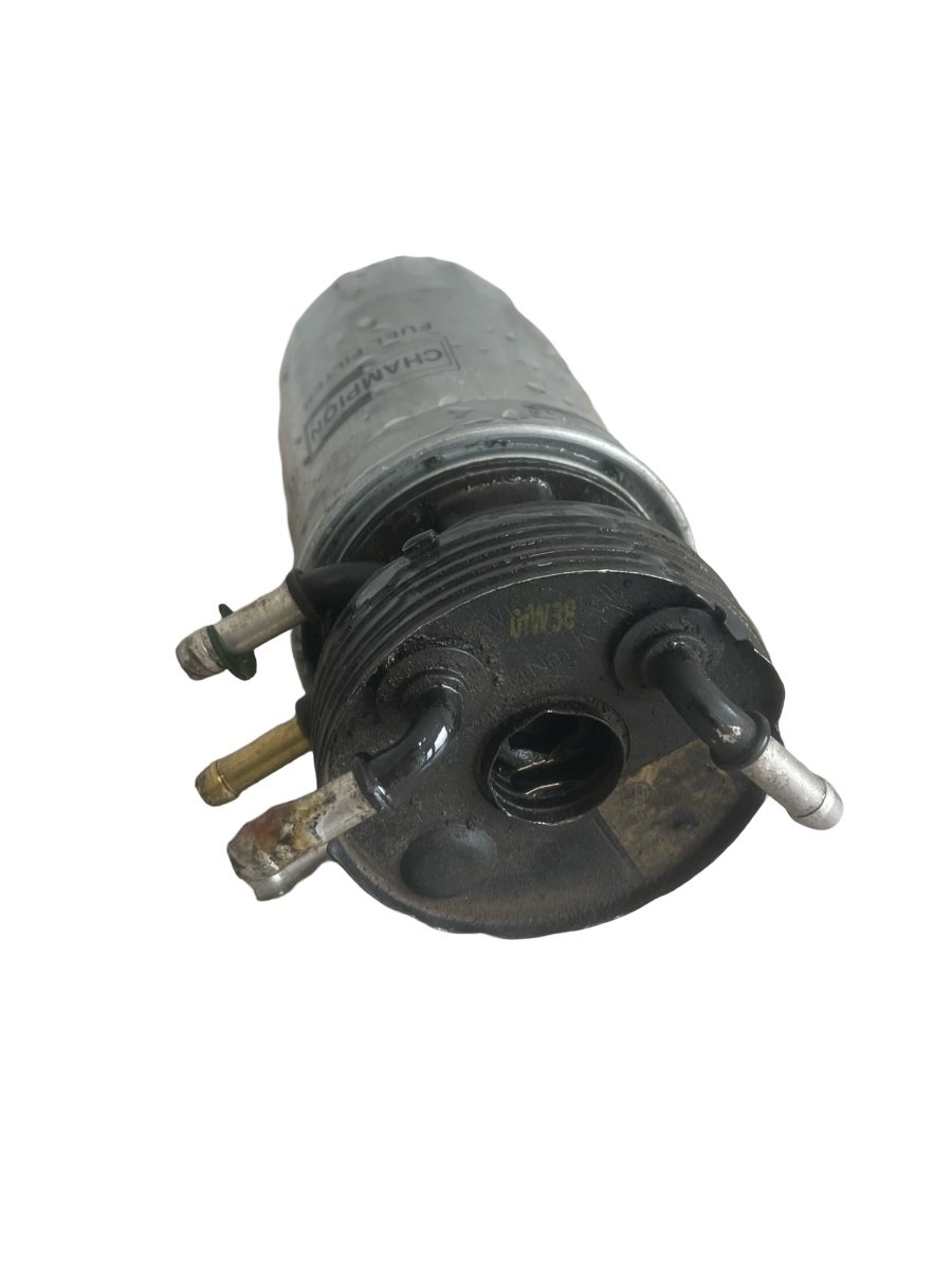 Filtru combustibil VOLKSWAGEN PASSAT B5.5  1.9 TDI AVB – foto 2