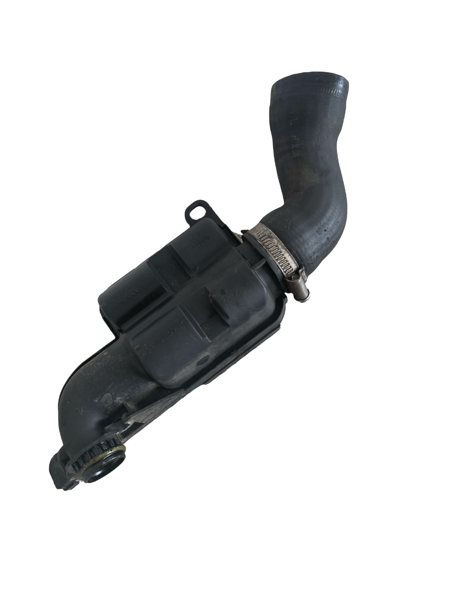 Filtru epurator admisie PEUGEOT 206 Hatchback 2A/C 1998 - > 1.4HDI – foto 3