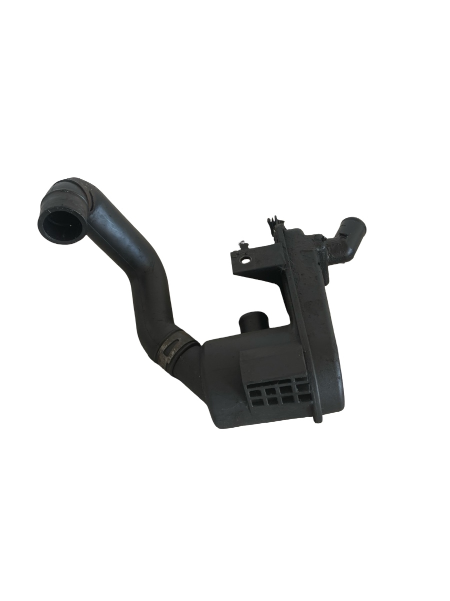 Filtru epurator gaze FORD FOCUS Hatchback  DAW, DBW 1998 - 2007 1.8TDDI XS4Q6A785AB – foto 2