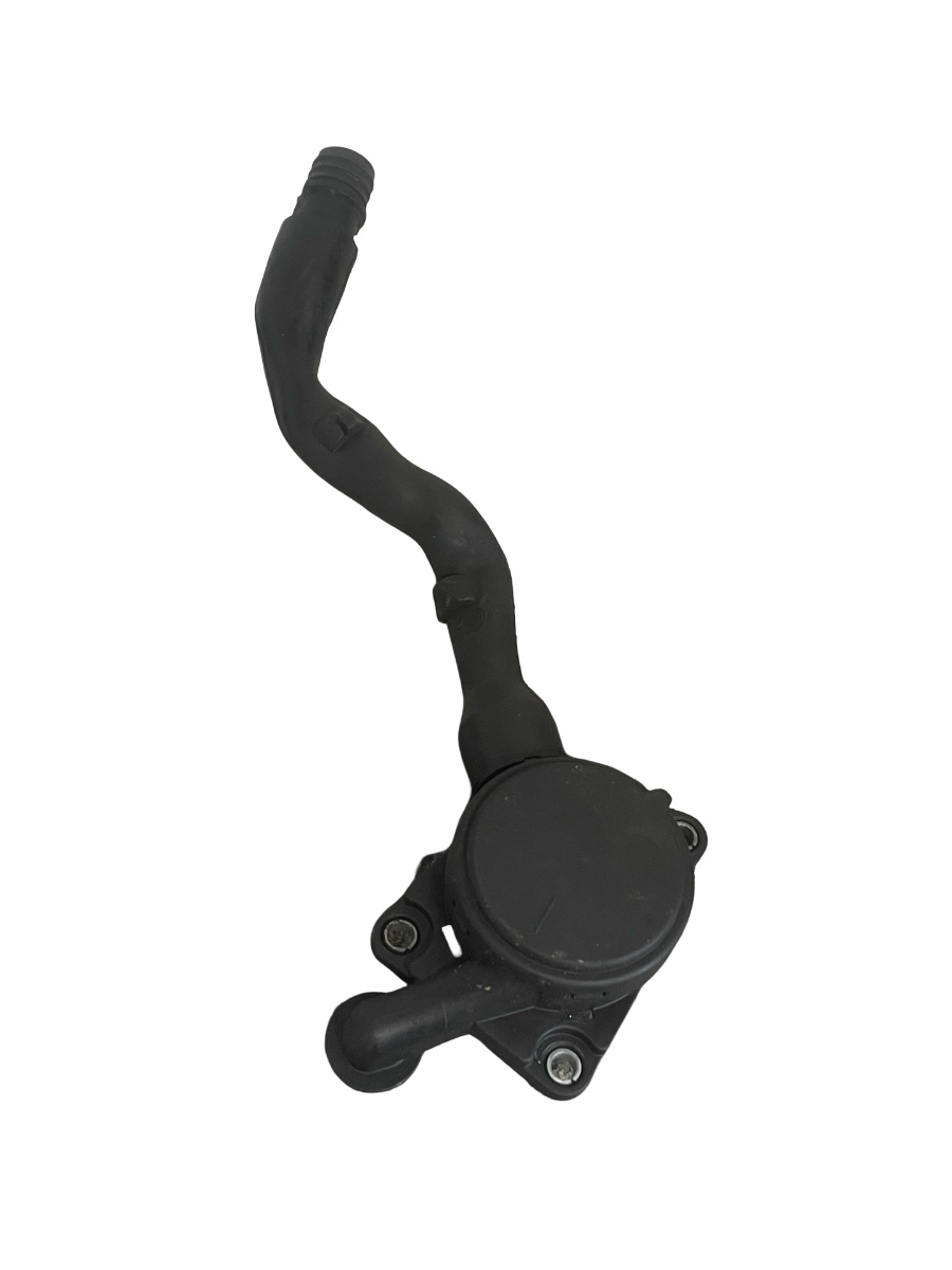 Filtru epurator gaze MERCEDES-BENZ M-CLASS II W164  2005 - 2012 3.0cdi A6420160881 – foto 3