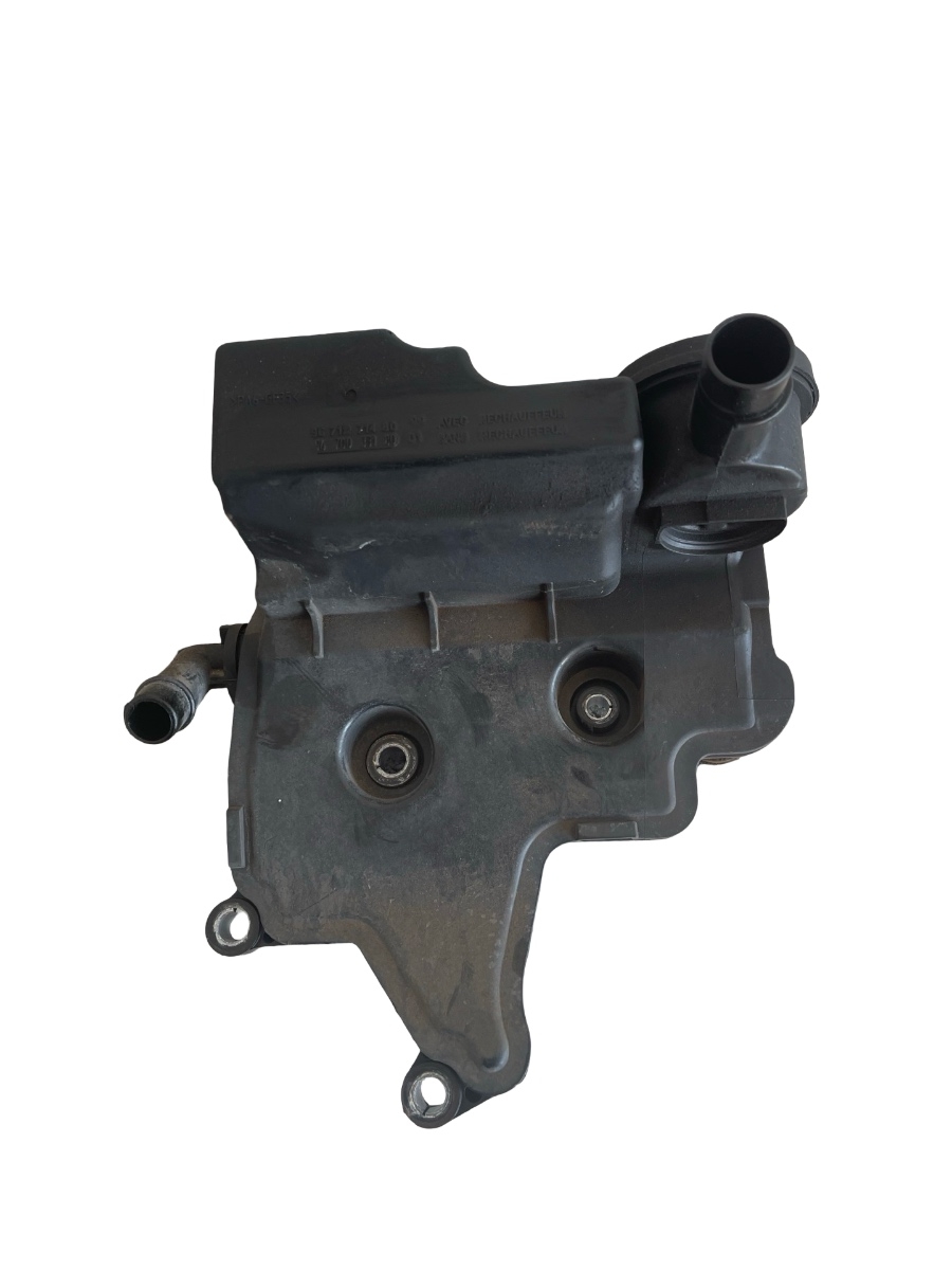 Filtru epurator gaze  PEUGEOT 508 8D_ 2010 - > 2.0 HDi RHH (DW10CTED4) 9671271480 – foto 2