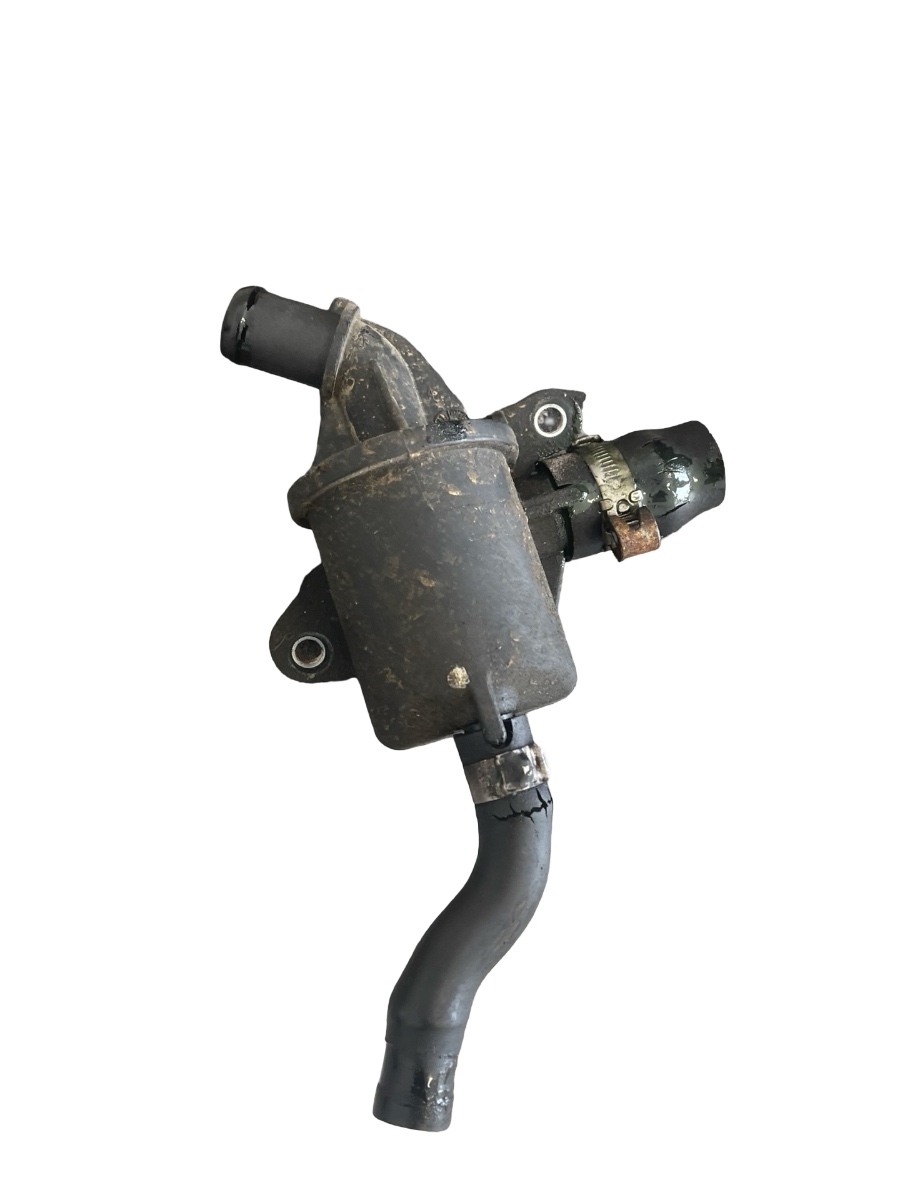 Filtru epurator OPEL MERIVA X03 2003 - 2010 1.3 CDTI Z 13 DTJ 55185372 – foto 3