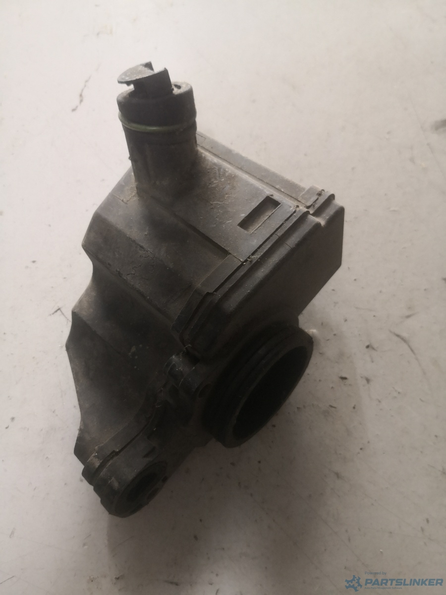 Filtru epurator SKODA OCTAVIA (1U2) [ 1996 - 2010 ] OEM 036103464g – foto 2