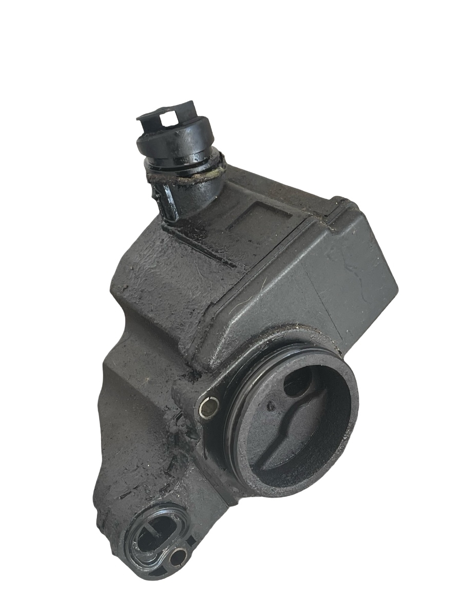 Filtru epurator VOLKSWAGEN GOLF IV 1J1 1997 - 2007 1.4 16V AXP 036103464G – foto 2