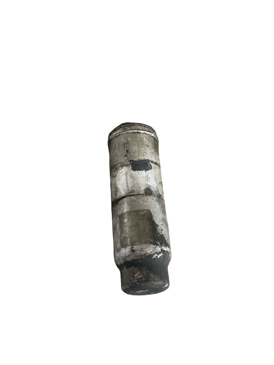 Filtru uscator ac FIAT Albea [ 2002 - 2012 ] 1.2i – foto 2