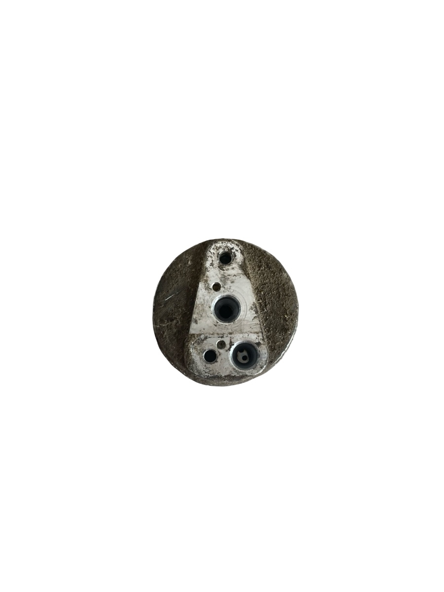 Filtru uscator ac FIAT Albea [ 2002 - 2012 ] 1.2i – foto 3