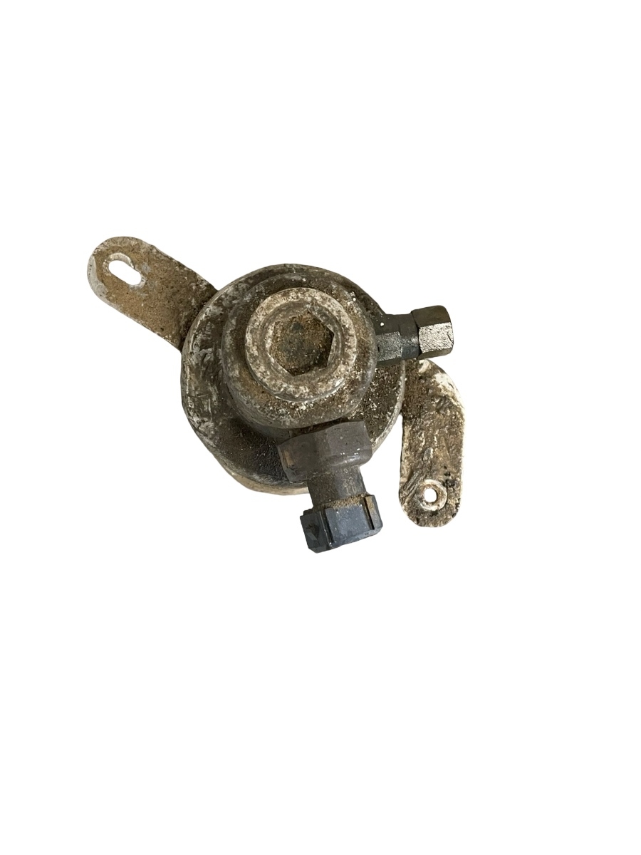 Filtru uscator (AC) MERCEDES-BENZ C-CLASS W202 1993 - 2000 1.8 C 180 M 111.920, M 111.921 – foto 3