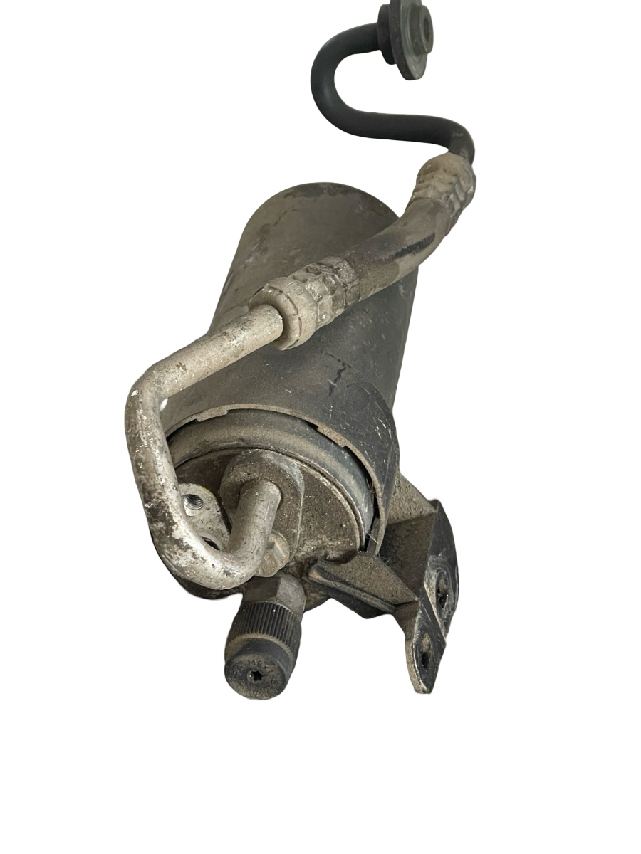 Filtru Uscator AC RENAULT MEGANE I BA0/1_ 1995 - 2004 1.9D 8200071647 – foto 3