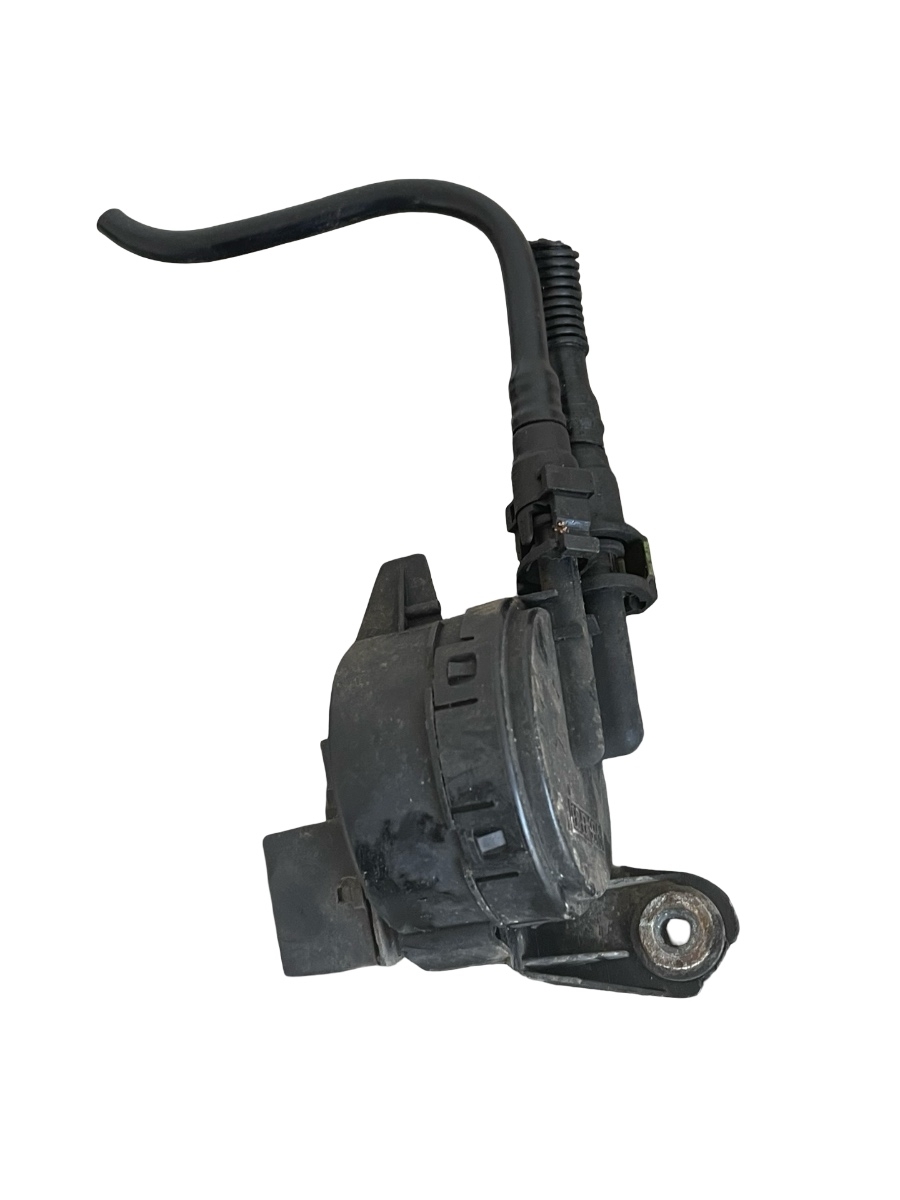 Filtru vapori benzina FORD FOCUS Hatchback  DAW, DBW 1998 - 2007 1.6i – foto 3