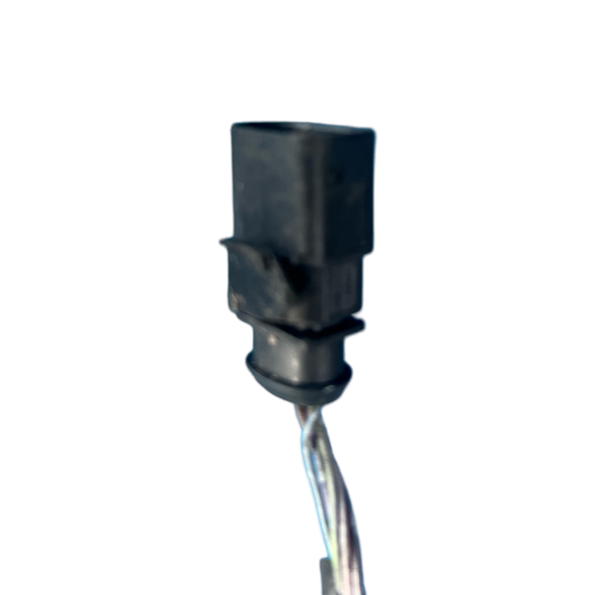 Fisa conector modul ABS AUDI A4 III 8EC, B7 2004 - 2008