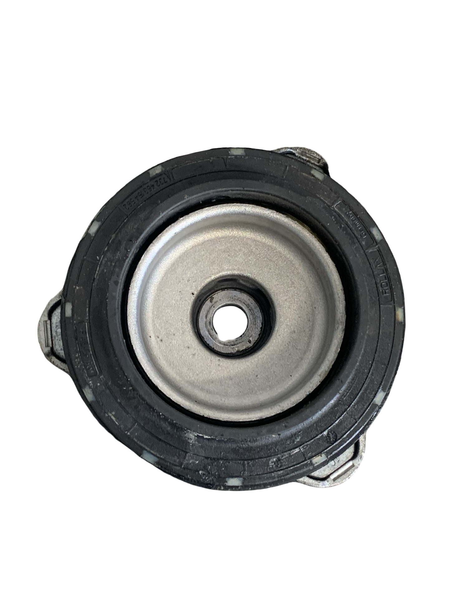 Flansa Amortizor BMW G01 2017–2024 - cod: 732296150620 – foto 3