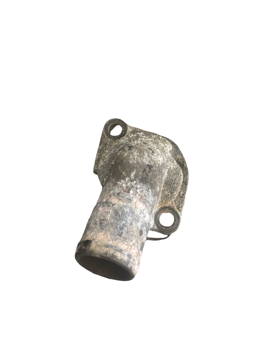 Flansa apa HYUNDAI ELANTRA Estate 1998 - 2002 2.0CRDI D4EA – foto 2