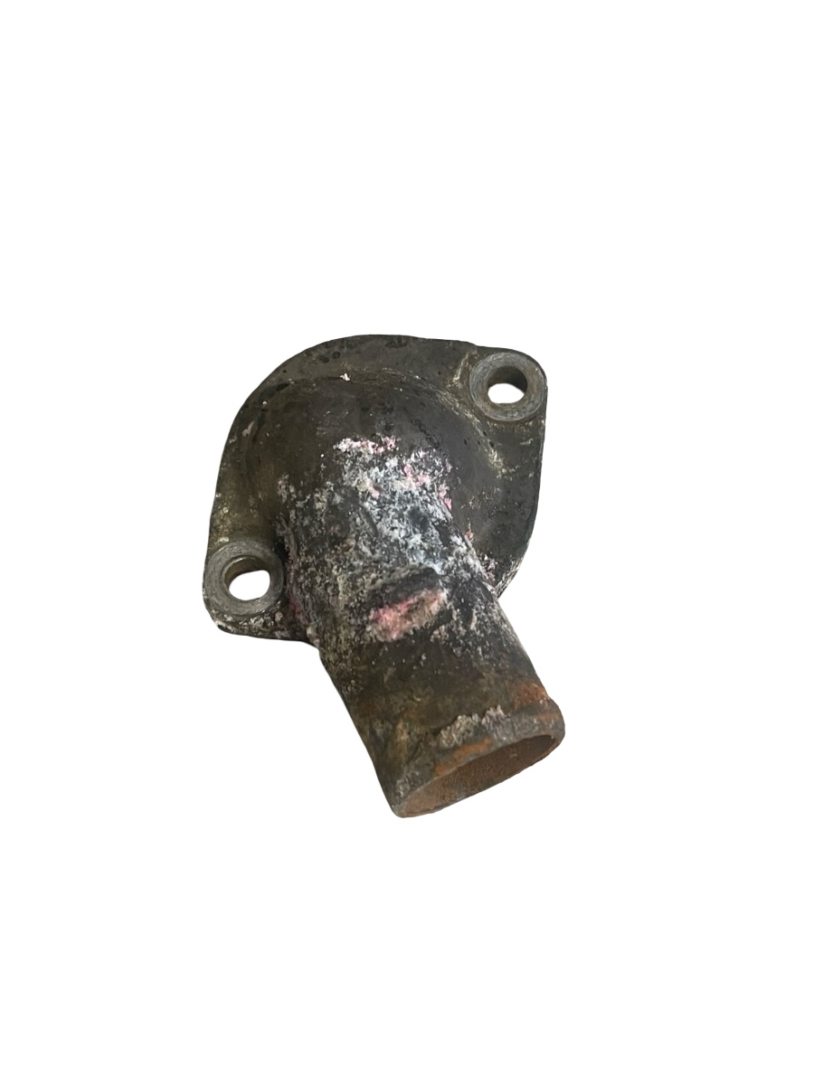 Flansa apa OPEL MERIVA X03 2003 - 2010 1.7CDTI