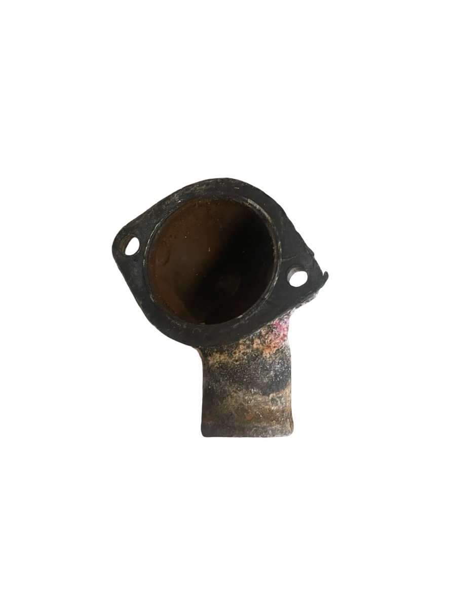 Flansa apa OPEL MERIVA X03 2003 - 2010 1.7CDTI – foto 2