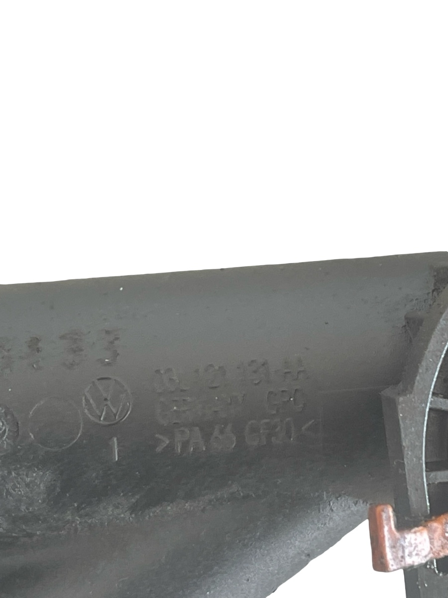 Flansa apa SKODA FABIA II 542 2006 - 2014 1.6 TDI CAYA 03L121131AA – foto 2