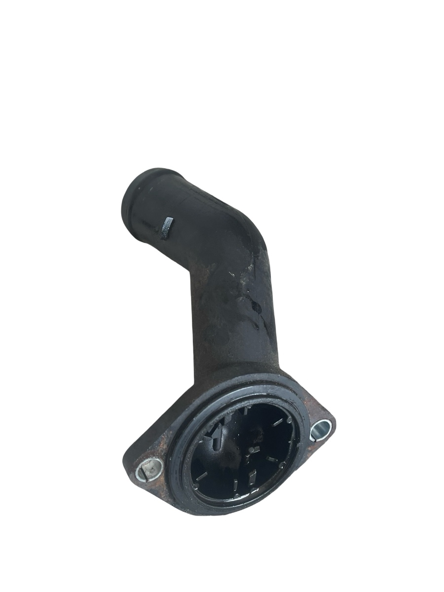 Flansa apa SKODA OCTAVIA 1Z3 2004 - 2013 1.9 TDI BXE – foto 2