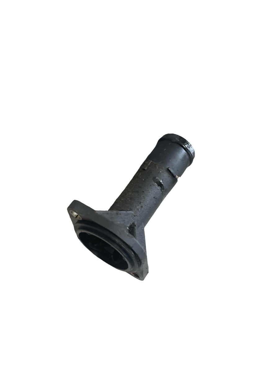 Flansa apa VOLKSWAGEN GOLF IV 1J1 1997 - 2007 1.9 TDI AHF, ASV – foto 2