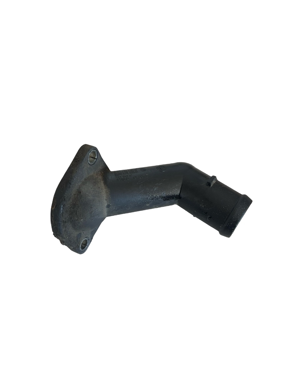 Flansa apa  VOLKSWAGEN TOURAN 1T1, 1T2 2003 - 2010 1.9 TDI AVQ – foto 2