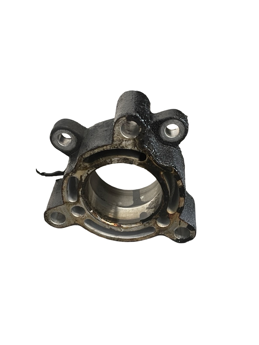 Flansa/Carcasa pompa injectie FORD TRANSIT Box 2013 -> 2.2 TDCi CY14, CYF5, CYFG, USF6 – foto 2
