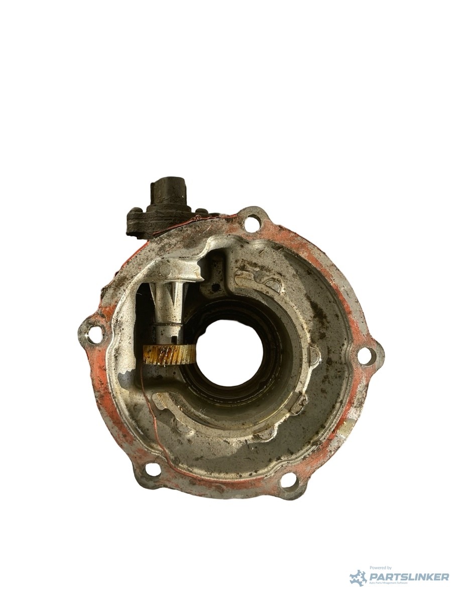 Flansa Cutie de transfer TOYOTA LAND CRUISER 90 _J9_ 1995 - > 3.0D – foto 2