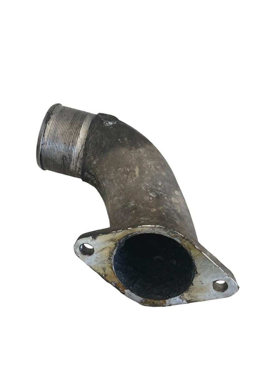 Flansa de racire motor SUZUKI VITARA ET, TA, TD 1988 - 2000 1.9D – foto 2