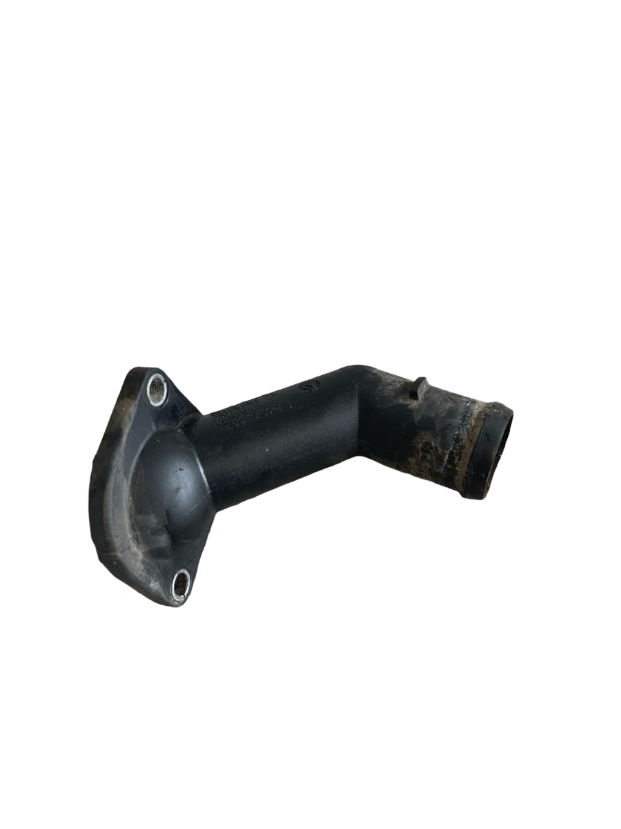 Flansa furtun apa VOLKSWAGEN CADDY III Box 2KA, 2KH, 2CA, 2CH 2004 - 2015 2.0 SDI BDJ, BST 06A121121C – foto 2