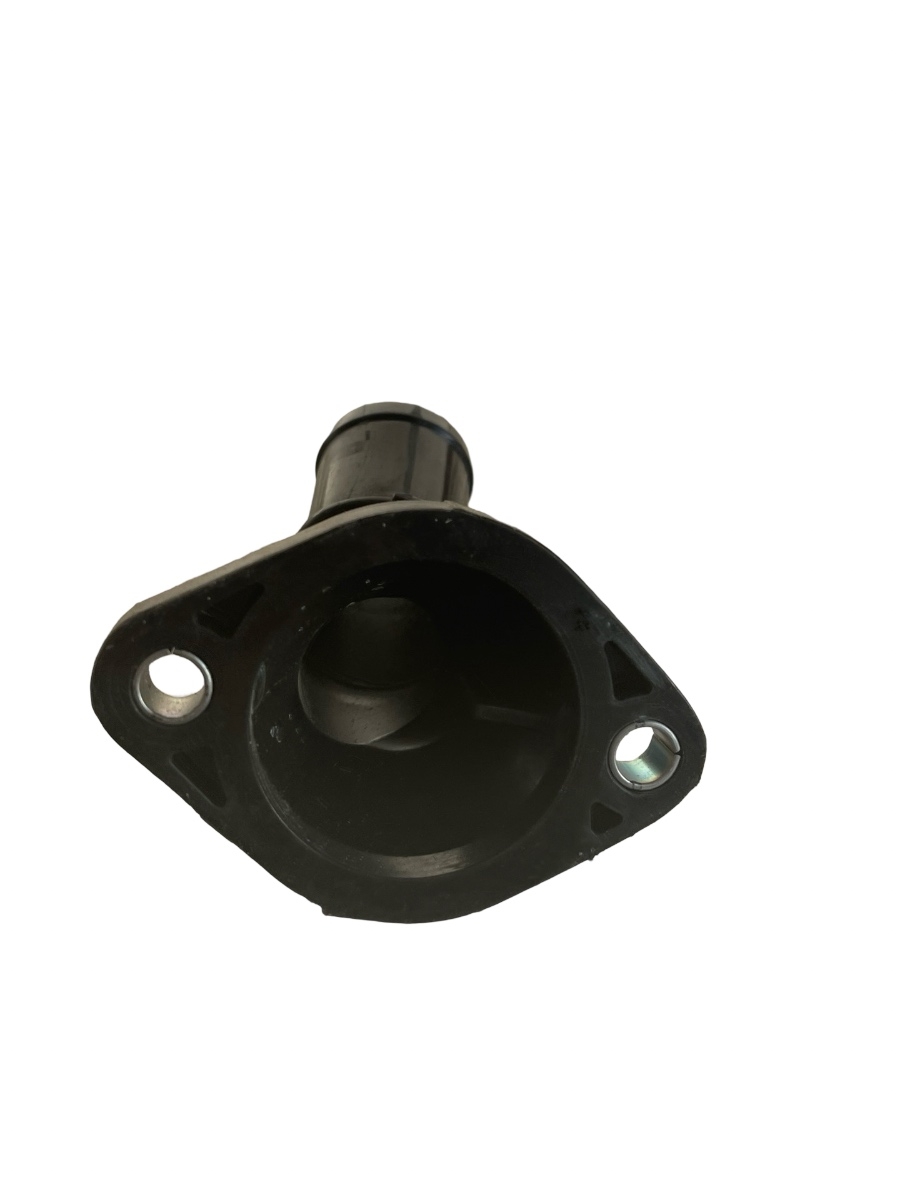 Flansa lichid de racire KIA CEED JD 2012 - > 25631-2B001 – foto 2