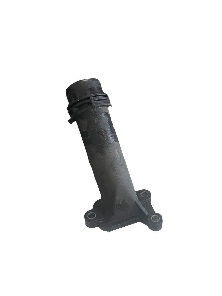 Flansa lichid de racire motor BMW 3 VI Touring F31 2011 -> 2.0 320 d N47 D20 C 781070703 – foto 2