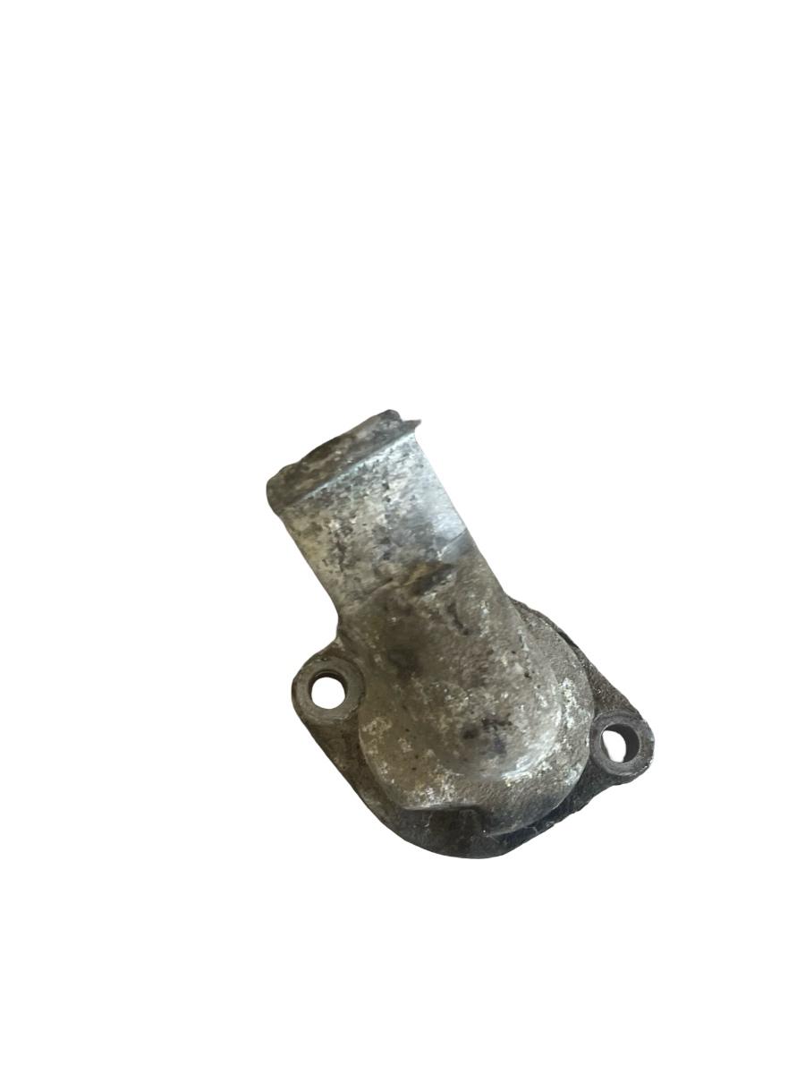 Flansa lichid de racire motor KIA SPORTAGE JE_, KM_ 2004 -> 2.0 CRDi D4EA – foto 2